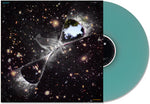 [PRE-ORDER] Pinkshift - Earth Keeper - Blue (Vinyl)