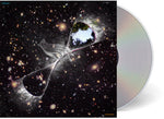 [PRE-ORDER] Pinkshift - Earth Keeper (CD)