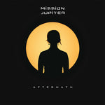 Mission Jupiter - Aftermath (Vinyl)