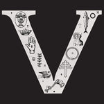 [PRE-ORDER] Other Lives - Volume V (CD)