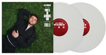 Alex Warren - You'll Be Alright Kid (Vinyl)