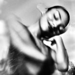 [PRE-ORDER] Olivia Dean - The Art Of Loving (Limited lilac vinyl) (Vinyl)