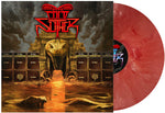 Cold Slither - Cold Slither (Vinyl)