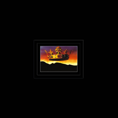 The Olivia Tremor Control - Explanation II: Instrumental Themes And Dream Sequences (Vinyl)