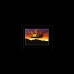 The Olivia Tremor Control - Explanation II: Instrumental Themes And Dream Sequences (Vinyl)