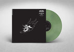 Scorpion Tea - Scorpion Tea (Vinyl)