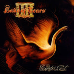 Lake of Tears - Greater Art (CD)