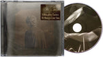 Ethel Cain - Willoughby Tucker, I'll Always Love You (CD)