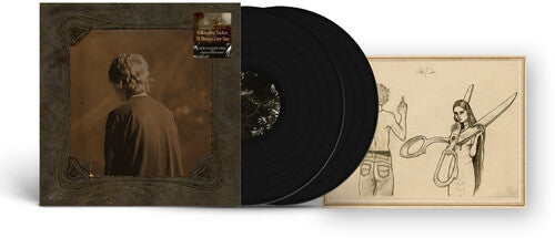 Ethel Cain - Willoughby Tucker, I'll Always Love You (Vinyl)