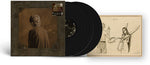 Ethel Cain - Willoughby Tucker, I'll Always Love You (Vinyl)