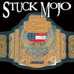 Stuck Mojo - Rising - Sunflare (Vinyl)