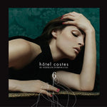 Stephane Pompougnac - Hotel Costes Vol. 6 (Vinyl)