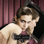 Stephane Pompougnac - Hotel Costes Vol. 8 (Vinyl)