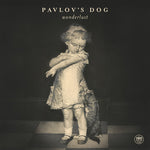 [PRE-ORDER] Pavlovs Dog - Wonderlust (CD)