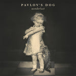[PRE-ORDER] Pavlovs Dog - Wonderlust (Vinyl)