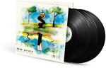 [PRE-ORDER] Deep Purple - Rapture Of The Deep (Vinyl)