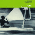 [PRE-ORDER] Herbie Hancock - Maiden Voyage - UHQCD (CD)
