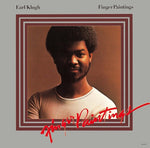 [PRE-ORDER] Earl Klugh - Finger Paintings - UHQCD (CD)