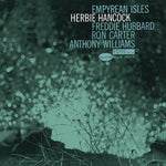 [PRE-ORDER] Herbie Hancock - Empyrean Isles - UHQCD (CD)