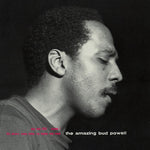 [PRE-ORDER] Bud Powell - The Amazing Bud Powell Vol. 1 - UHQCD (CD)