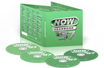 Various Artists - Now Yearbook 1997 / Various (CD)