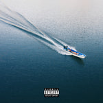 Larry June/2 Chainz/Alchemist - Life is Beautiful (Vinyl)