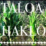 John Depriest - Taloa Haklo (Vinyl)