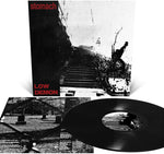 Stomach - Low Demon (Vinyl)