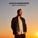 [PRE-ORDER] James Morrison - Fight Another Day (Vinyl)