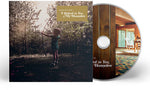 [PRE-ORDER] Josh Ritter - I Believe In You, My Honeydew (CD)