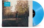 [PRE-ORDER] Josh Ritter - I Believe In You, My Honeydew (Vinyl)