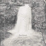 Joseph Decosimo - Fiery Gizzard (Vinyl)