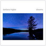 Barbara Higbie - Dreams (CD)