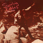 [PRE-ORDER] The Swirling Eddies - Outdoor Elvis (Collector's Edition) (CD)