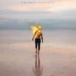 Polaris - The Death Of Me (Vinyl)