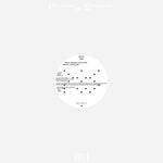 Shinichi Atobe - A.Whispers Into The Void : AA.Fleeting_637 (Vinyl)