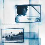 [PRE-ORDER] World Is a Beautiful Place & I Am No Longer Afraid - Dreams of Being Dust (CD)