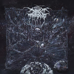 Darkthrone - It Beckons Us All - Blue Colored Vinyl (Vinyl)