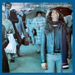 Richard Clapton - Main Street Jive & Bonus Tracks (CD)
