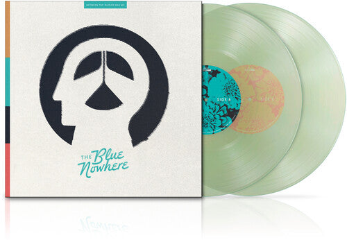 [PRE-ORDER] Between the Buried and Me - The Blue Nowhere (Vinyl)