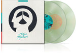 [PRE-ORDER] Between the Buried and Me - The Blue Nowhere (Vinyl)