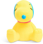 Handmade by Robots - Peanuts - Snoopy #423 (Blacklight)