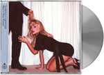 [PRE-ORDER] Sabrina Carpenter - Man's Best Friend (CD)