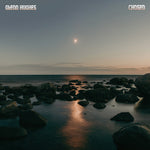 [PRE-ORDER] Glenn Hughes - Chosen (CD)