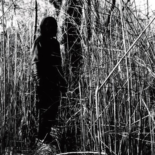 Billy Woods - Today, I Wrote Nothing (10 Year Anniversary) (CD)