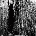 Billy Woods - Today, I Wrote Nothing (10 Year Anniversary) (CD)