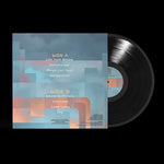 [PRE-ORDER] Polyrhythmics - Life From Below (Vinyl)