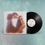 Winter - Adult Romantix (Vinyl)