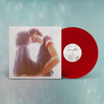 Winter - Adult Romantix (Vinyl)
