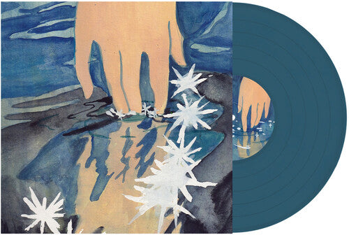 Boneflower - Reveries (Vinyl)